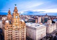 A Smarter City Break: Liverpool in January 2026

